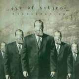 Age of Silence - Acceleration